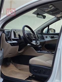 کیا سپۆرتاج